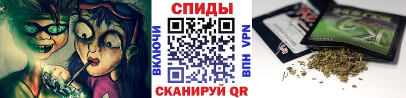 МЕГА рабочий сайт  Иноземцево  Бутират оксана 