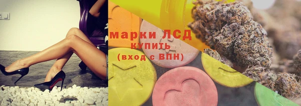 не бодяженный Липки