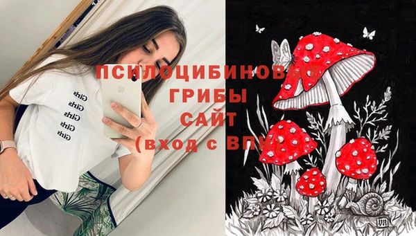 кокс Лихославль