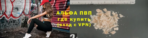 ГАЛЛЮЦИНОГЕННЫЕ ГРИБЫ Струнино