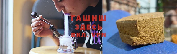 не бодяженный Липки