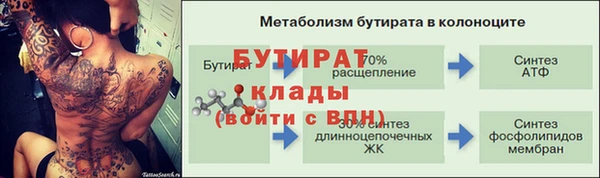ГАЛЛЮЦИНОГЕННЫЕ ГРИБЫ Струнино